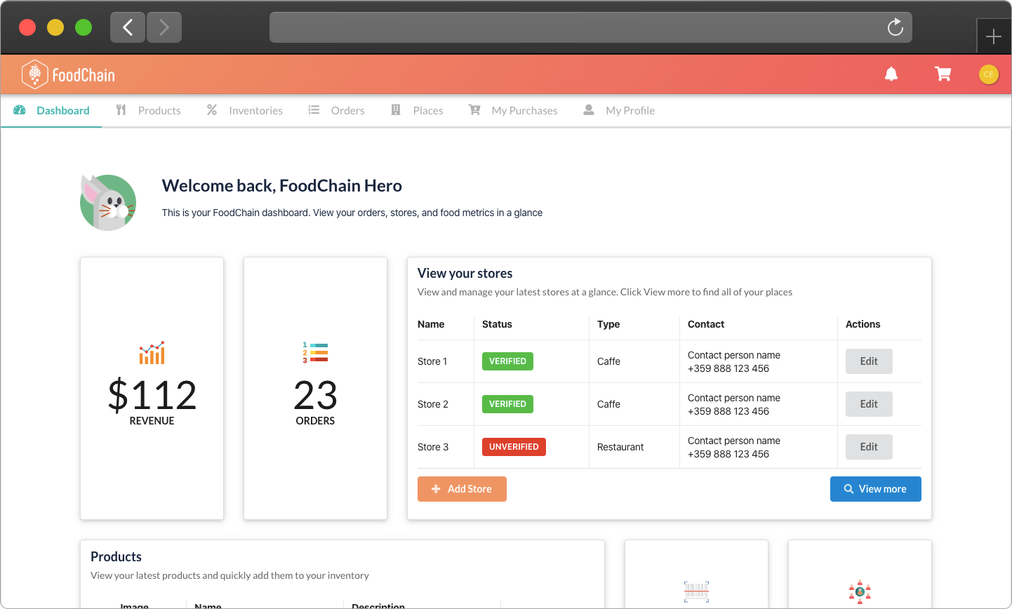 screenshot-1